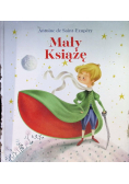 Mały Książę