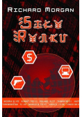 Siły rynku