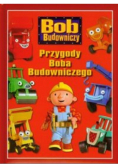 Przygody Boba Budowniczego