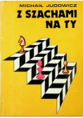 Z szachami na ty