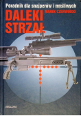 Daleki strzał