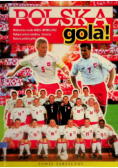 Polska gola Mistrzostwa świata Korea Japonia 2002