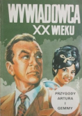 Wywiadowca XX wieku