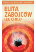 Elita zabójców