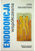 Endodoncja współczesna