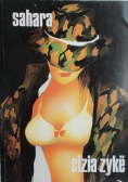 Sahara