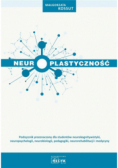 Neuroplastyczność