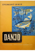 Danjo