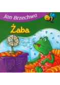 Żaba