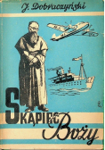 Skąpiec Boży 1946 r.