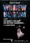 Wbrew Bogom