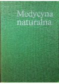 Medycyna naturalna