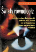Światy równoległe