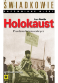 Holokaust