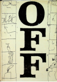 Off