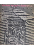 Polskie kolędy i pastorałki
