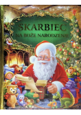 Skarbiec na Boże Narodzenie