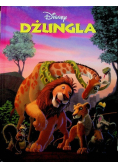 Dżungla