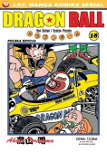 Dragon Ball Tom 18