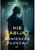 Nie zabijaj
