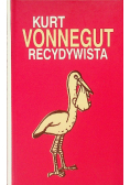 Recydywista