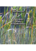 Powidzki Park Krajobrazowy