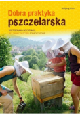 Dobra praktyka pszczelarska