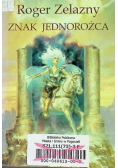 Znak jednorożca