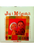 Jaś i Małgosia
