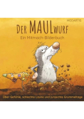 Der MAULwurf