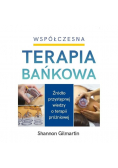 Współczesna terapia bańkowa