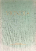 Vignola O pięciu porządkach w architekturze