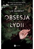 Obsesja Lydii