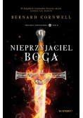 Nieprzyjaciel Boga