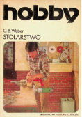 Hobby - stolarstwo