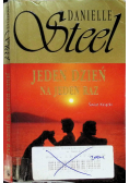 Jeden dzień na jeden raz