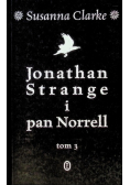 Jonathan Strange i Pan Norrell