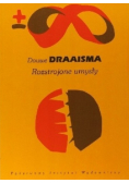 Rozstrojone umysły