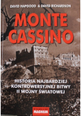Monte Cassino
