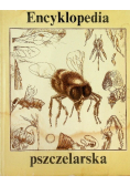 Encyklopedia pszczelarska