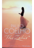 Zahir