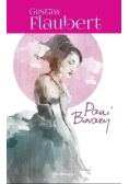 Pani Bovary
