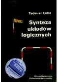 Synteza układów logicznych