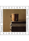 Uczulenia