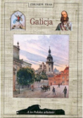 Galicja