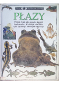 Płazy