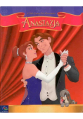 Anastazja