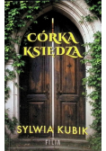 Córka księdza