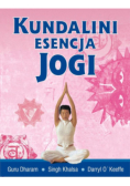 Kundalini Esencja jogi