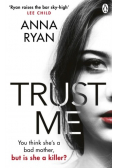 Trust Me